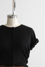 nocturne cotton button up