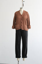 ash black mom jeans