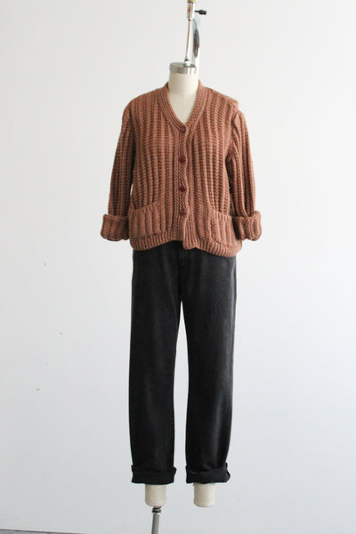 ash black mom jeans