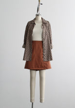 emberwood skort
