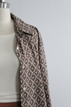 bramblewood silk button up