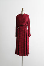 hearthside day dress (m)
