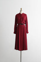 hearthside day dress (m)
