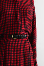 hearthside day dress (m)