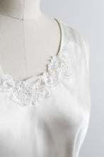 aurum lace tank