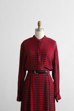 hearthside day dress (m)