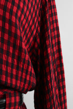hearthside day dress (m)