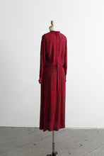 hearthside day dress (m)