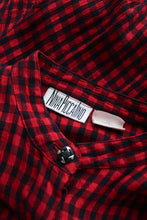 hearthside day dress (m)