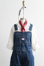 homestead overalls (l/xl)