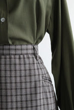 cambridge mini skirt
