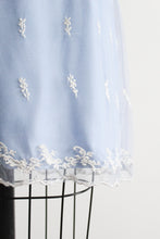bluebell skirt