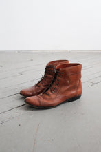 lace up oxfords size 8
