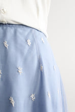 bluebell skirt