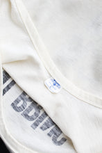 optimist graphic tank
