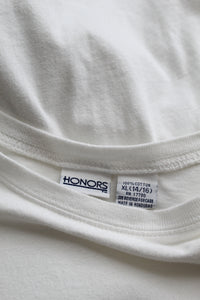 whitecap cotton tee