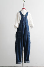 homestead overalls (l/xl)