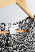 moongarden tshirt dress