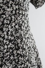 moongarden tshirt dress
