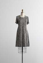 moongarden tshirt dress