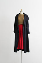 nightingale trenchcoat (m/l)