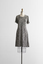 moongarden tshirt dress