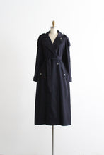 nightingale trenchcoat (m/l)