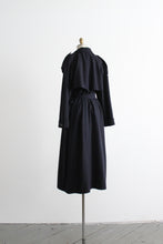 nightingale trenchcoat (m/l)