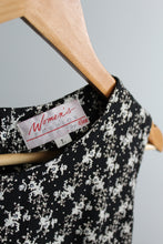 marshlight botanical blouse