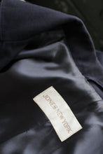 nightingale trenchcoat (m/l)