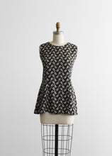 marshlight botanical blouse