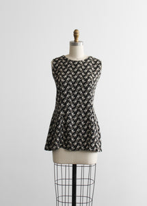 marshlight botanical blouse
