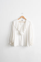 austen poet blouse (l)