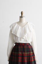 austen poet blouse (l)
