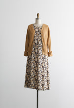 honeybutter cotton button up