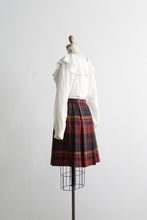 austen poet blouse (l)