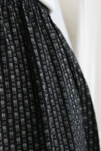 gridlines lounge trousers