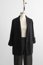 inkwell blazer