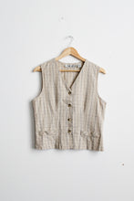 off grid shorts set