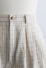 off grid shorts set