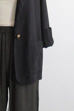 inkwell blazer