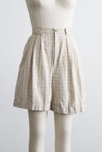 off grid shorts set