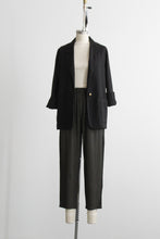 inkwell blazer