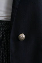 inkwell blazer