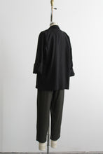 inkwell blazer