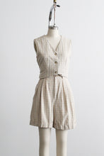 off grid shorts set