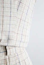 off grid shorts set