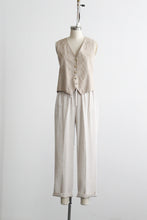 driftstone lounge trousers