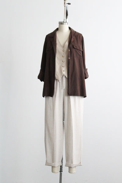 driftstone lounge trousers