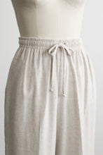 driftstone lounge trousers